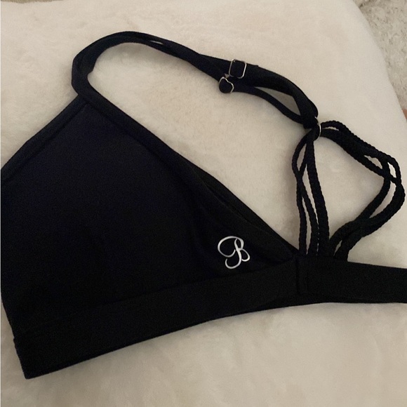 Bombshell sportswear - Picture 4 of 6